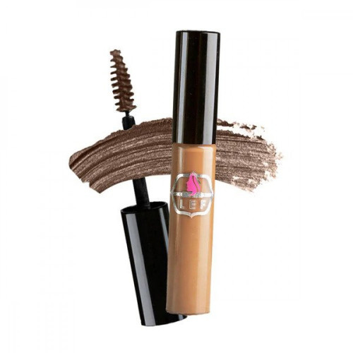 ليف مسكرة حواجب رقم 02