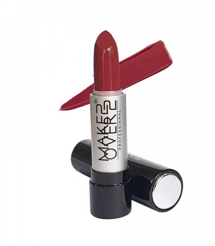 روج مات ميك اوفر22 درجة M626