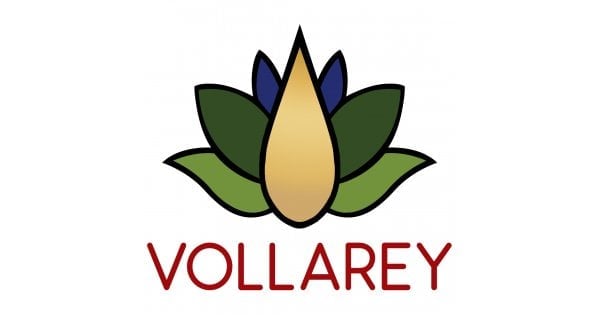 فولاري - Vollarey
