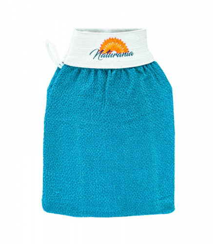 ناتشرينيا ليفة الجسم المغربيه -1569 - متجر العناية الذهبية