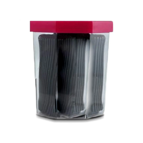 انتاليا بنس شعر وسط - متجر العناية الذهبية