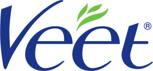 فيت - Veet