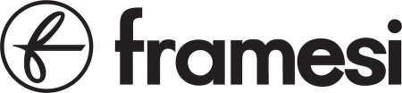 framesi