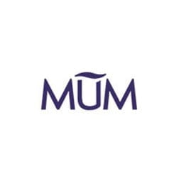 Mum - مام
