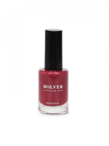 بوليفر طلاء اظافر 638