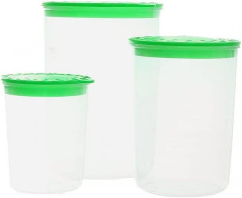 علبة فارغة GNR1975 - متجر العناية الذهبية