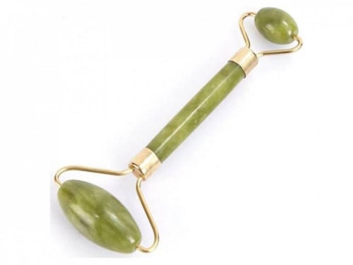 رول مساج وجه قطعه واحده - متجر العناية الذهبية