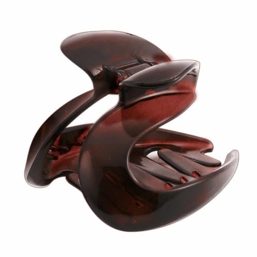 زخرفه شعر بيتر - متجر العناية الذهبية