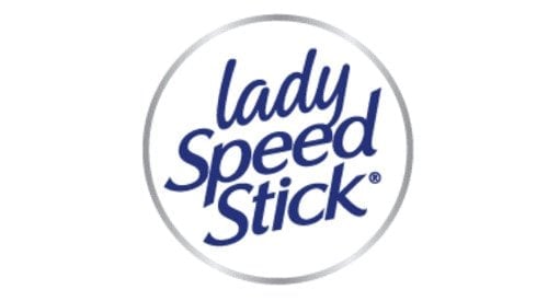 ليدي سبيد ستيك - Lady Speed Stick