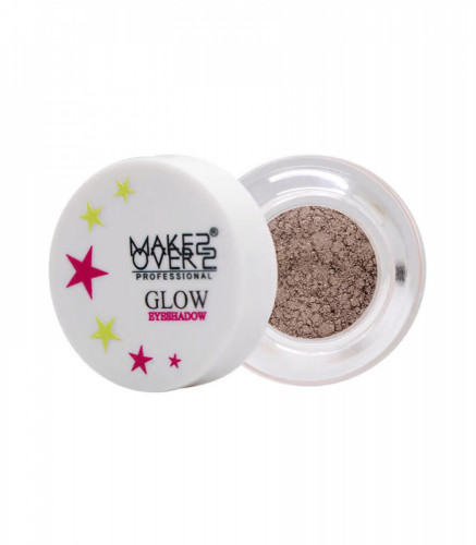 ظل عيون لامع من ميك اوفر 22 - M3303