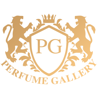 Perfume Gallery  برفيوم غاليري