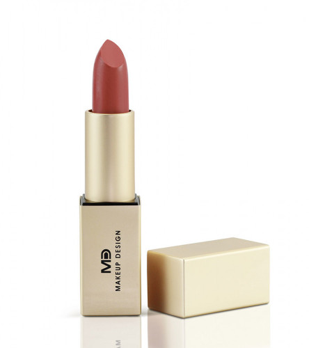 أحمر شفاة ناعم مطفي رقم  9