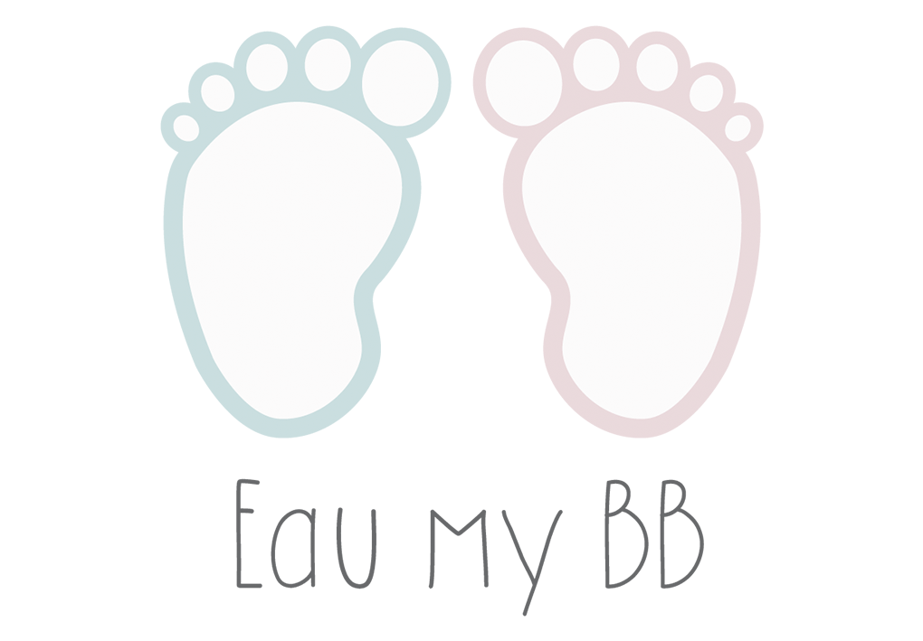 ايو ماي بيبي – You My Baby