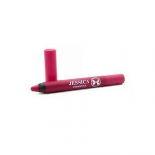 جاسيكا روج قلم رقم 373