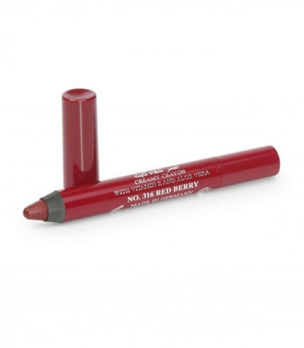 جاسيكا روج قلم رقم 316