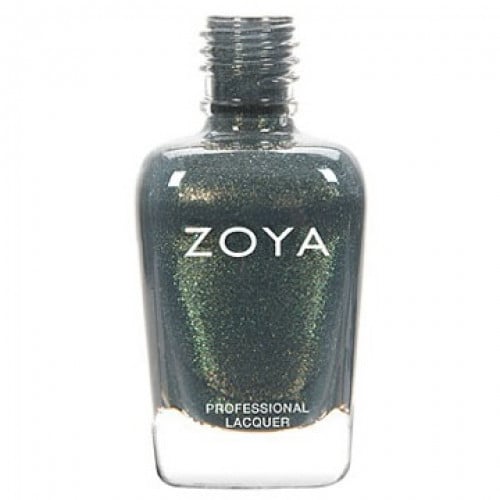 Zoya Nail Polish Yuna ZP759 - متجر العناية الذهبية
