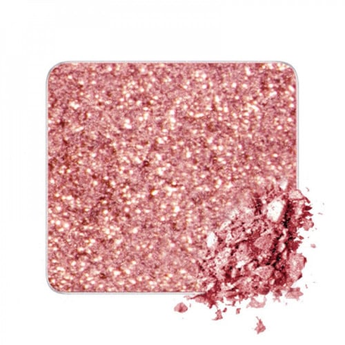 ليف ظل عيون قيلتر - متجر العناية الذهبية