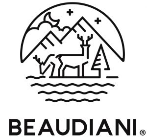 BEAUDIANI