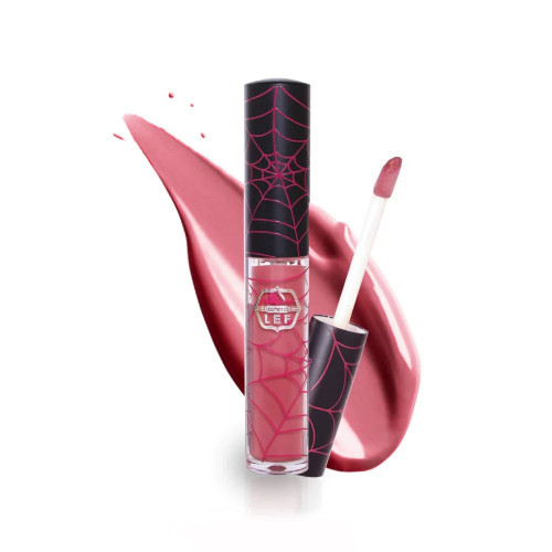 ليف ملمع شفاة رقم 16