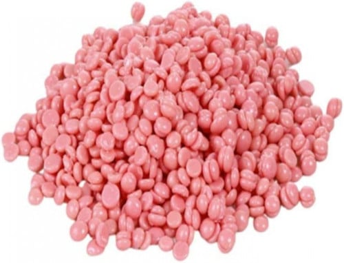 شمع بروفين روز - متجر العناية الذهبية