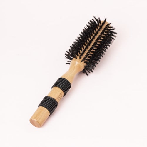 فرش شعر استشوار ماكسدونا  حرار ي - متجر العناية الذهبية