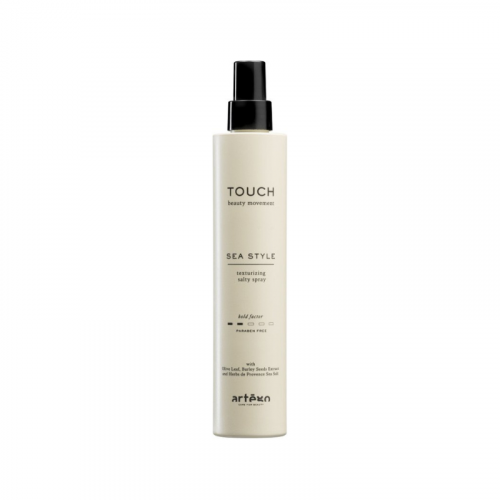 ارتيغو تتش سبراي تموجات البحر 250 مل