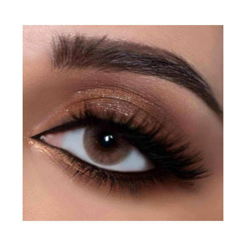 عدسات لانس مي (ديت)