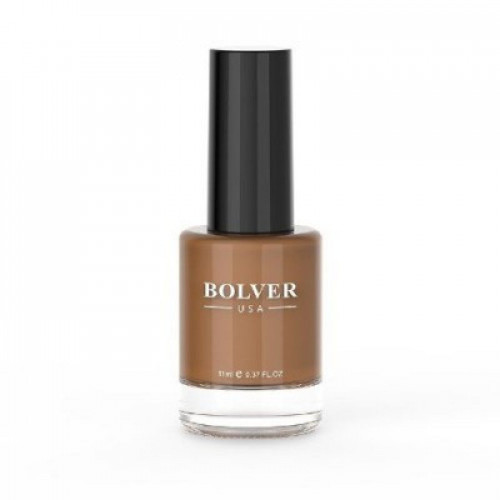 بوليفر طلاء اظافر 608 - متجر العناية الذهبية