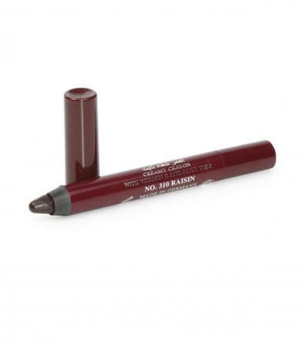 جاسيكا روج قلم رقم 310