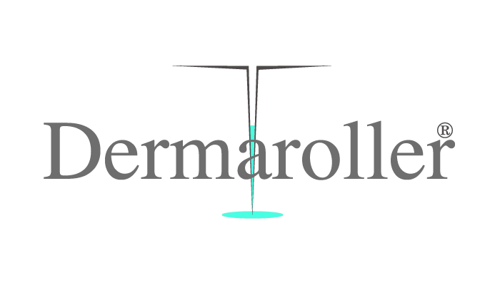 ديرما رولر - DERMA ROLLER