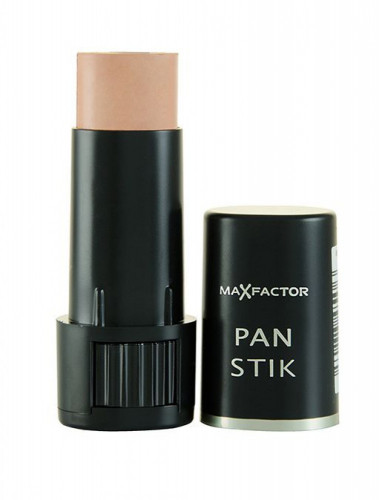 ماكس فاكتور كريم اساس بان ستيك 30 الزيتون - متجر العناية الذهبية