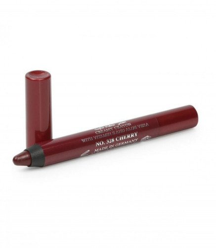 جاسيكا روج قلم رقم 328