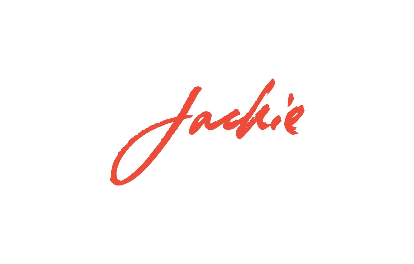 Jackie - جاكي