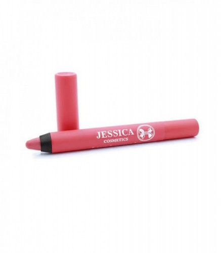 جاسيكا روج قلم رقم 346
