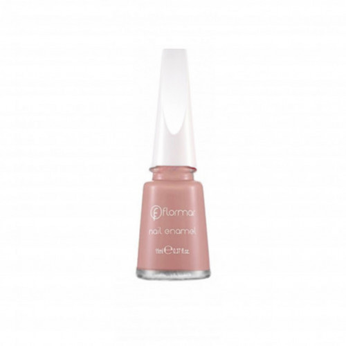 فلورمار - مناكير اظافر نايل ايناميل 502 - متجر العناية الذهبية