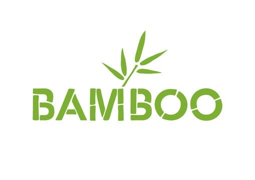 بامبو - Bamboo