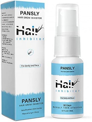 بخاخ حلاقة شعر wy137-9