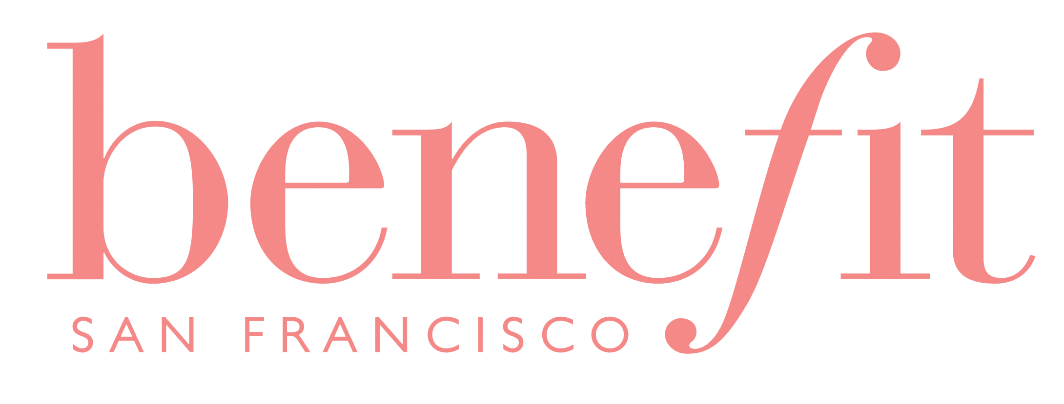 Benefit - بينيفت