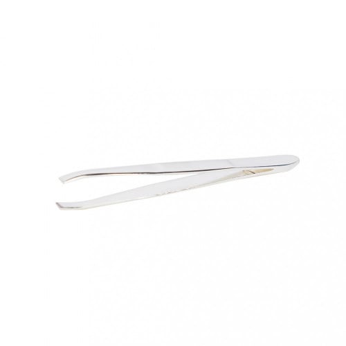 ملقاط شعر GNR-1918 - متجر العناية الذهبية