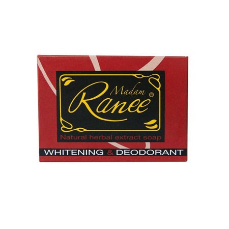 Ranee