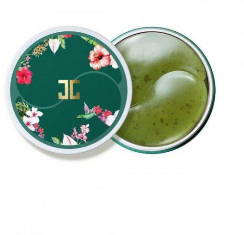 جيجون ماسك الشاي الاخضر  جديد