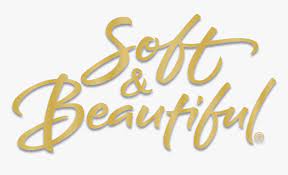 سوفت آند بيوتيفول - Soft & Beautiful