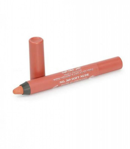 جاسيكا روج قلم رقم 369