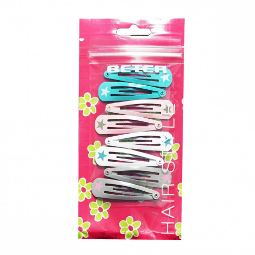 ربطه شعر 6 حبات - متجر العناية الذهبية