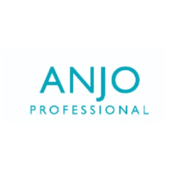 Ango  أنجو