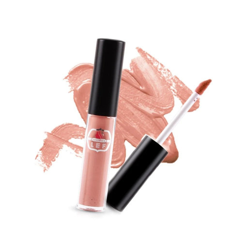 ليف احمر شفاه جلوس 06 - متجر العناية الذهبية