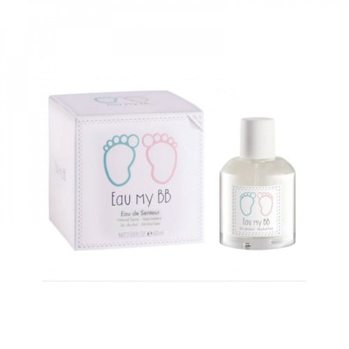 ايو ماي بي بي ايو دي سينتور 60مل