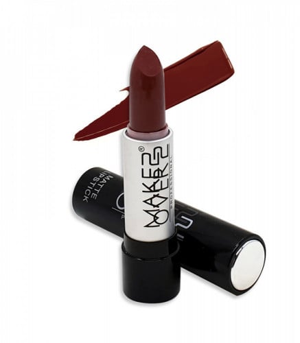 روج مات ميك اوفر22 درجة M606