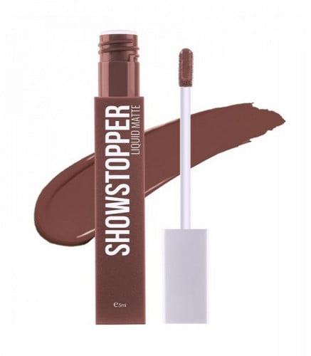 احمر شفاه شوستربز- متجر العناية الذهبية