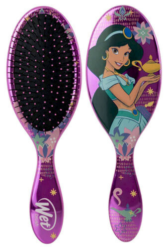 وت برش فك التشابك الميرة ياسمين - متجر العناية الذهبية